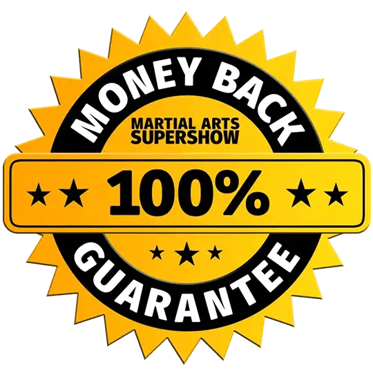 Netflix 60-Day Money-Back Guarantee