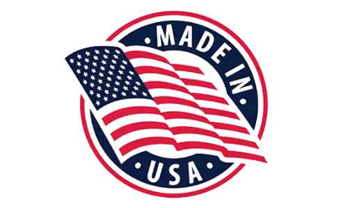 Netflix Made in USA